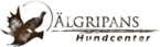 Älgripans logotyp